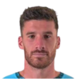 https://img.833zhiboq.com.cn/img/football/player/5b92bf6475c8c128f6c4c3e8e15b4f9e.png