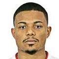 https://img.833zhiboq.com.cn/img/football/player/5b9467c451d86b774dfe0ddefa83824e.png
