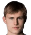 https://img.833zhiboq.com.cn/img/football/player/5b94c0c9da16ab299ab6fd0f9ec73cb7.png