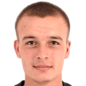 https://img.833zhiboq.com.cn/img/football/player/5b9556ea354df2a75b123d325123cec0.png