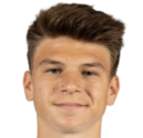 https://img.833zhiboq.com.cn/img/football/player/5b95c797f7739322c85ccce565085d5b.png