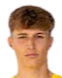https://img.833zhiboq.com.cn/img/football/player/5b9642b89af5b880d44ae14c4d5cd540.png