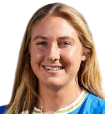https://img.833zhiboq.com.cn/img/football/player/5b9fbb94fe772e0f378d6d60b551ff9c.png