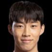 https://img.833zhiboq.com.cn/img/football/player/5ba226fd93854498c98500dc1c17efe0.png