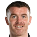 https://img.833zhiboq.com.cn/img/football/player/5ba5404cca8fc59732fa1b4428762b9d.png