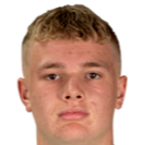 https://img.833zhiboq.com.cn/img/football/player/5ba56a39463fbc4999f00409e7158305.png