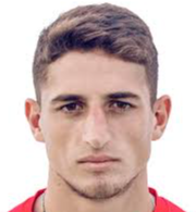 https://img.833zhiboq.com.cn/img/football/player/5ba57e2c8f60ce83c264ff8929bed473.png