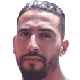https://img.833zhiboq.com.cn/img/football/player/5baa6a720b7899c1b879ea4c8e7d0a3f.png