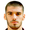 https://img.833zhiboq.com.cn/img/football/player/5bab8c72d14764f22eaf75f125cab147.png