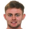 https://img.833zhiboq.com.cn/img/football/player/5bace630a5c00652eacf4a060785c8d8.jpg