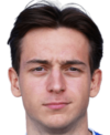 https://img.833zhiboq.com.cn/img/football/player/5bade720ad0534bd823d944ac30c43e1.png