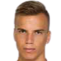 https://img.833zhiboq.com.cn/img/football/player/5baf76d07a1a3ab612b9f599cca8a099.png