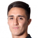 https://img.833zhiboq.com.cn/img/football/player/5bb032b4838b16fed93d790e1e6e2593.png