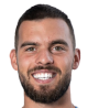 https://img.833zhiboq.com.cn/img/football/player/5bb11a1a7ba49613f6b81413824ff261.png