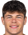 https://img.833zhiboq.com.cn/img/football/player/5bb1eaf95659bd256df06d0734fd2d50.png