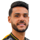 https://img.833zhiboq.com.cn/img/football/player/5bb56705c9cfeb5f86604c2bb9277159.png
