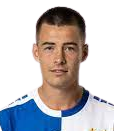 https://img.833zhiboq.com.cn/img/football/player/5bb964dcc2e2e5a327fb1fc3fd105c61.png