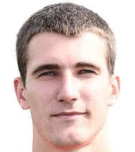 https://img.833zhiboq.com.cn/img/football/player/5bba7ae74b8695a462d88dc20e4ddbdb.jpg