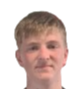 https://img.833zhiboq.com.cn/img/football/player/5bc5d4ccb7e27491cdc0593f5dad4852.png