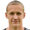 https://img.833zhiboq.com.cn/img/football/player/5bc89ed22ad2adce5ceee2fc4546ece7.png