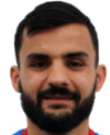 https://img.833zhiboq.com.cn/img/football/player/5bcaa83bf715f392b9004eddeecec75e.png