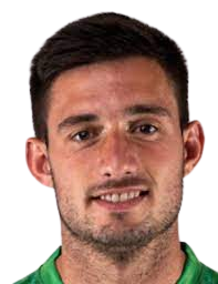 https://img.833zhiboq.com.cn/img/football/player/5bcb7063f3f058acde519ec2af09e0ae.png