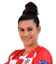 https://img.833zhiboq.com.cn/img/football/player/5bcd93dc8f6f6eb604c58b8ad023d3be.jpg