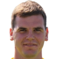 https://img.833zhiboq.com.cn/img/football/player/5bcf03abf92916e892393a7f76e876c4.png