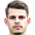 https://img.833zhiboq.com.cn/img/football/player/5bcf73f51026840a7e1518f917bd1d85.png