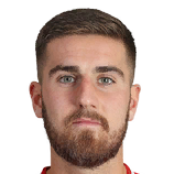 https://img.833zhiboq.com.cn/img/football/player/5bd3fb2bcbec6bc86326e6dd4ba11156.png
