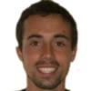 https://img.833zhiboq.com.cn/img/football/player/5bd55aa43afee01650049ef452c4bd17.png
