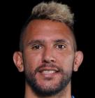 https://img.833zhiboq.com.cn/img/football/player/5bd8f46aee616666a266af43567102c5.png