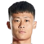 https://img.833zhiboq.com.cn/img/football/player/5bd9df1e731fdd3c5376c945626e2adb.png