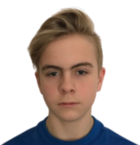 https://img.833zhiboq.com.cn/img/football/player/5bd9fec164dfbe57ac7e61920b7e7d0e.png