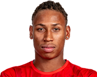 https://img.833zhiboq.com.cn/img/football/player/5bdb6a48e257bbb9338d519fce1ac584.png
