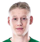 https://img.833zhiboq.com.cn/img/football/player/5bdbbdf24caf944a07c869c50825a4c2.png