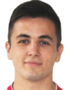 https://img.833zhiboq.com.cn/img/football/player/5bdc54e60a776cec87c456a009fd545e.png
