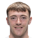 https://img.833zhiboq.com.cn/img/football/player/5be2197a3336baa974a070b7c926b47e.png