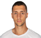 https://img.833zhiboq.com.cn/img/football/player/5be3429aeb3c0f67e6d99be6283d7d3c.png