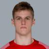 https://img.833zhiboq.com.cn/img/football/player/5be5053ea62bfa628e5f1b75b4faf274.png