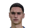 https://img.833zhiboq.com.cn/img/football/player/5be5c04ee9978d4aea1d9cfd2f7cec63.png