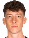 https://img.833zhiboq.com.cn/img/football/player/5be73f3e895ebb600215843cc53adfd0.png