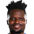 https://img.833zhiboq.com.cn/img/football/player/5be84ba1578e9461b73145435a25f80f.png