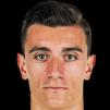 https://img.833zhiboq.com.cn/img/football/player/5beb7031f1ea8af5438f3f1a146d825b.png