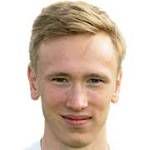 https://img.833zhiboq.com.cn/img/football/player/5bed55d1f111dcc86341e691752404e5.png