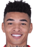 https://img.833zhiboq.com.cn/img/football/player/5bedf011d23bd13b6c4a2d799b43b5ac.png