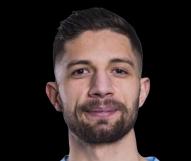 https://img.833zhiboq.com.cn/img/football/player/5bf439288a8f31b9ece00e898d6f40b1.png