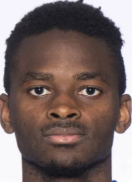 https://img.833zhiboq.com.cn/img/football/player/5bf51ea899570996b0b5c12985a1dcd3.png