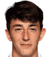 https://img.833zhiboq.com.cn/img/football/player/5bf56dd31b22af729fcc2c237f950404.png