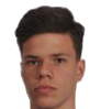 https://img.833zhiboq.com.cn/img/football/player/5bfa564cf9747e24d16947549677c666.png